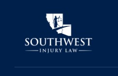 Southwest Injury Law