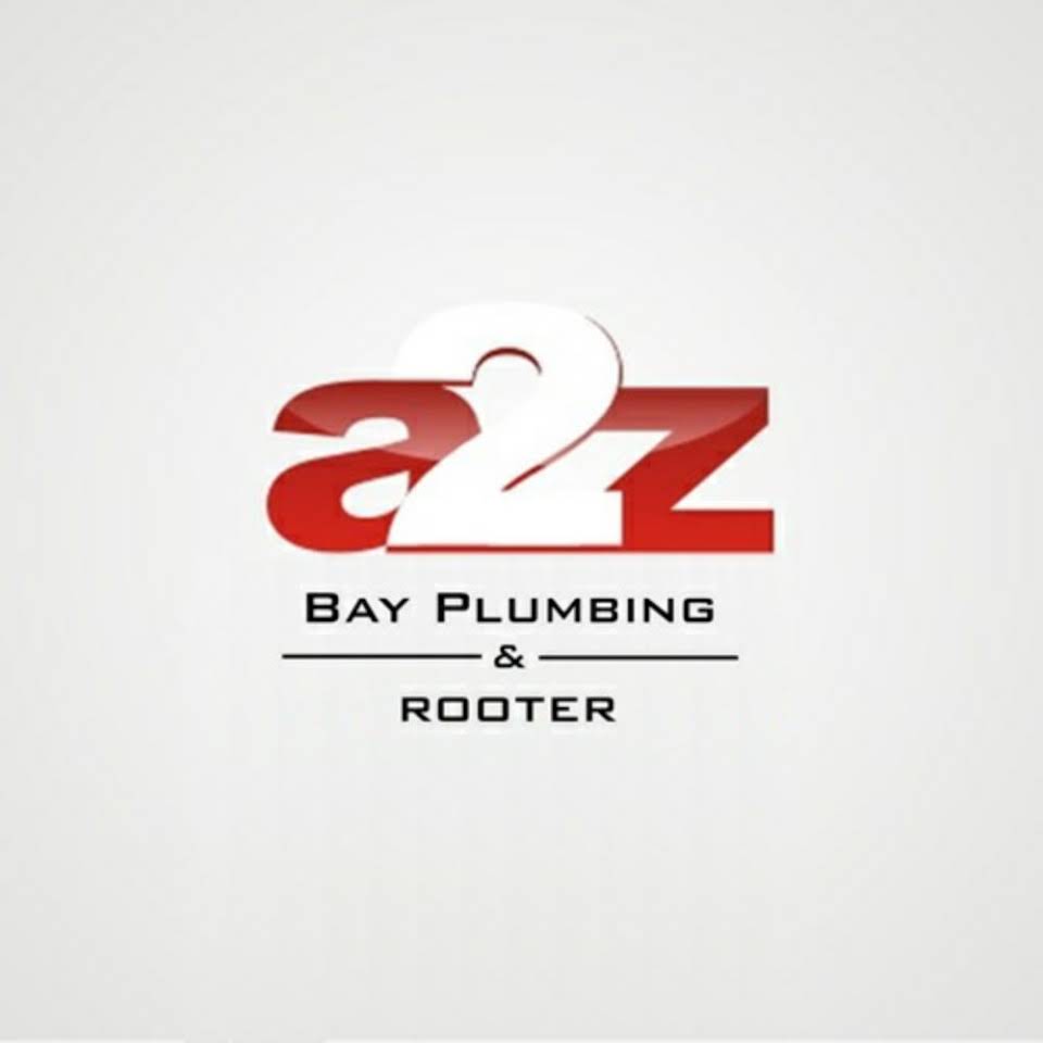 A2Z BAY PLUMBING & ROOTER