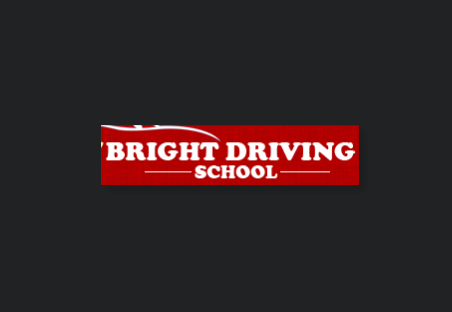 Bright Driving School
