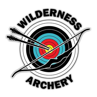 Wilderness Archery Inc.