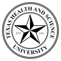 Texas Health and Science University -- Austin