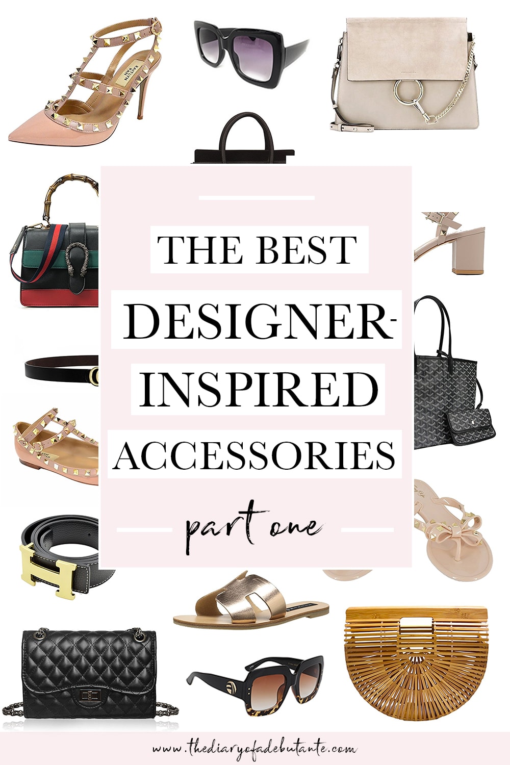 Luxe Merchants | Luxury Goods Montreal Qc