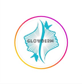 Glow DermSolutions