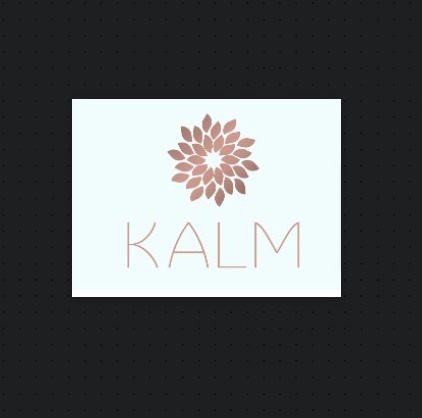 Kalm Sanctuary