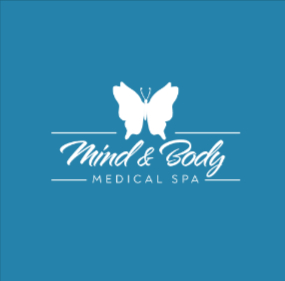 Mind & Body Medical Spa