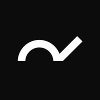 Rootstrap | Mobile App Development Los Angeles