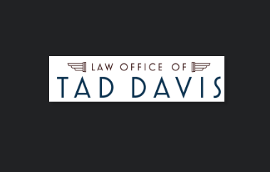 Law Office of Tad Davis
