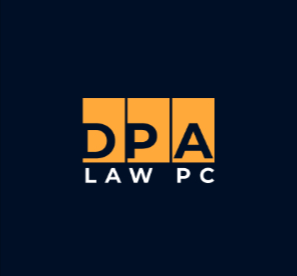 DPA Law Group PC