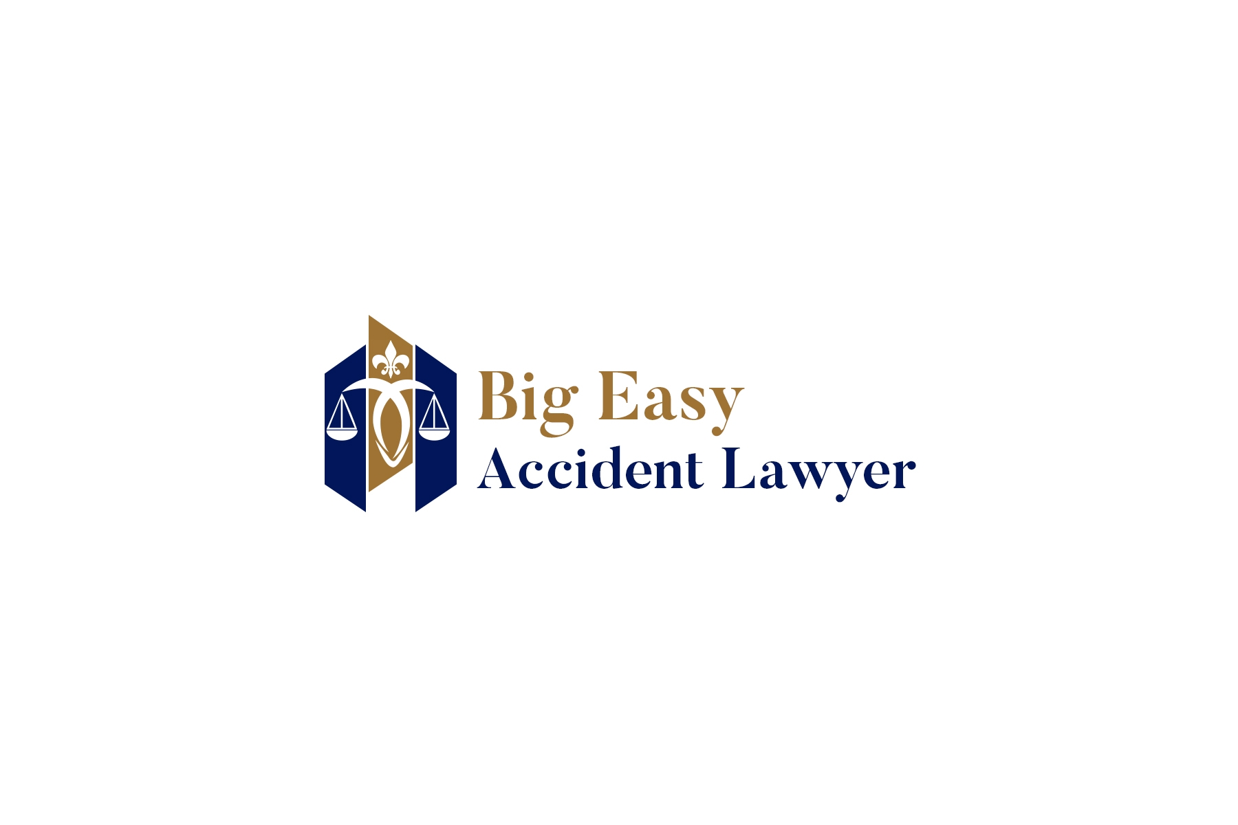 Big Easy Accident Lawyer