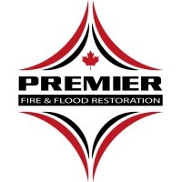 Premier Fire & Flood Restoration