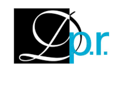 Drummond Public Relations