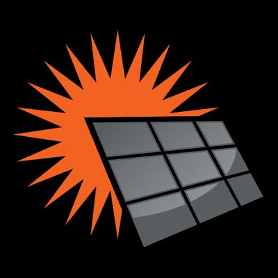 212 SOLAR