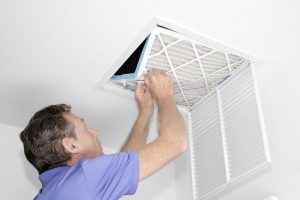 West-O-Plex Air Conditioning & Heating