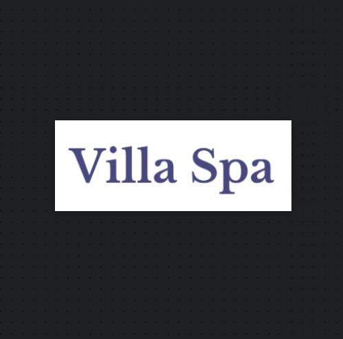 Villa Spa