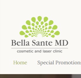 Bella Sante MD Cosmetic and Laser Clinic