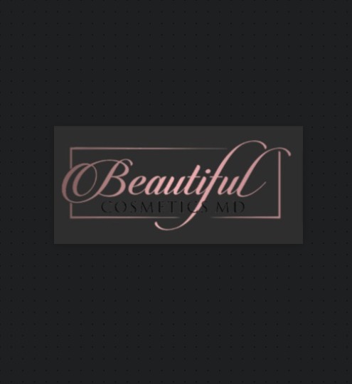 Beautiful Cosmetics MD