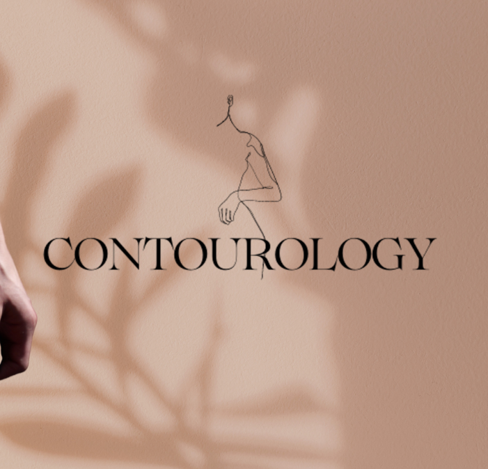 Contourology