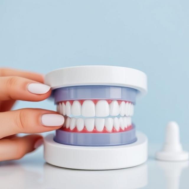 Jacksonville Dental Excellence