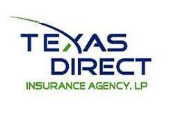 Texas Direct Insurance Agency, LP