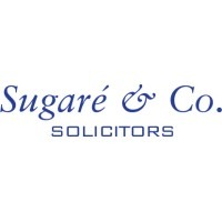 Sugare & Co Solicitors