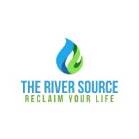 The River Source - Phoenix Drug Addiction Treatment