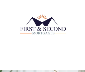 First and Second Mortgages