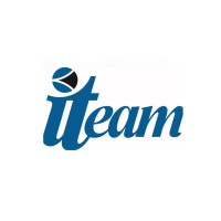 The ITeam