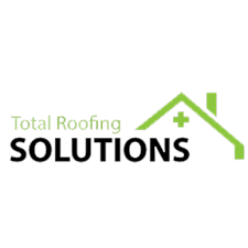 Total Roofing Solutions LLC