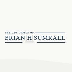 The Law Office of Brian H. Sumrall