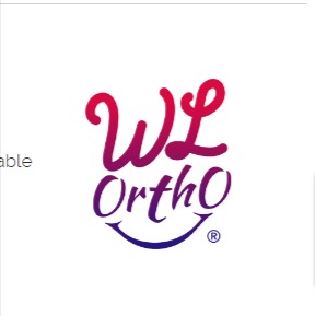 West Loop Orthodontics