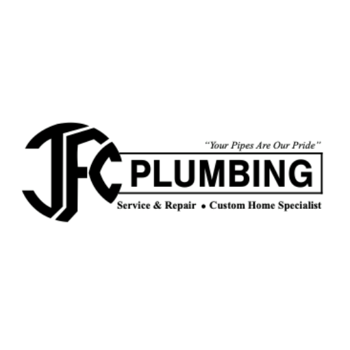 JFC Plumbing, Inc.