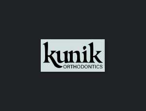 Kunik Orthodontics
