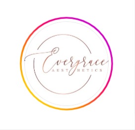 Evergrace Aesthetics, LLC