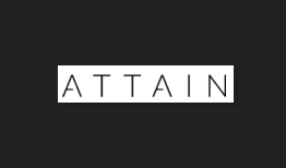 Attain Medspa