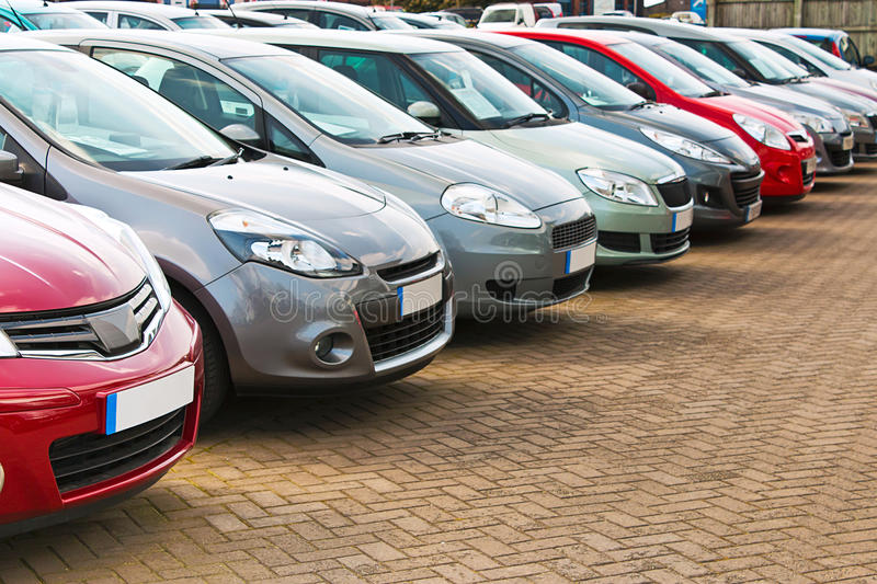 Sean's Auto Sales & Service