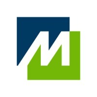 Maurer Law