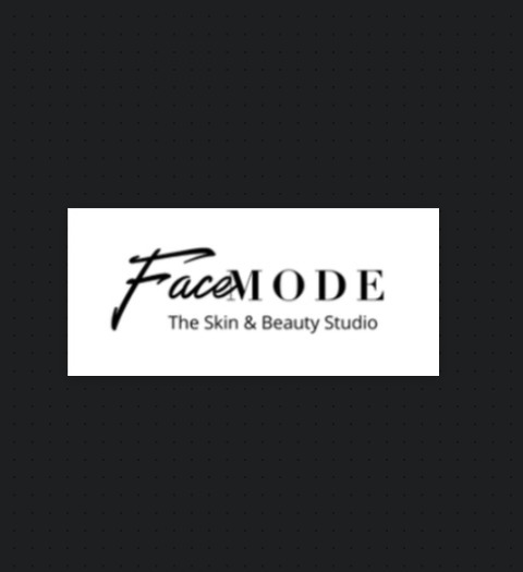 FaceMode The Skin & Beauty Studio