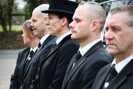 Cremation Society of Illinois