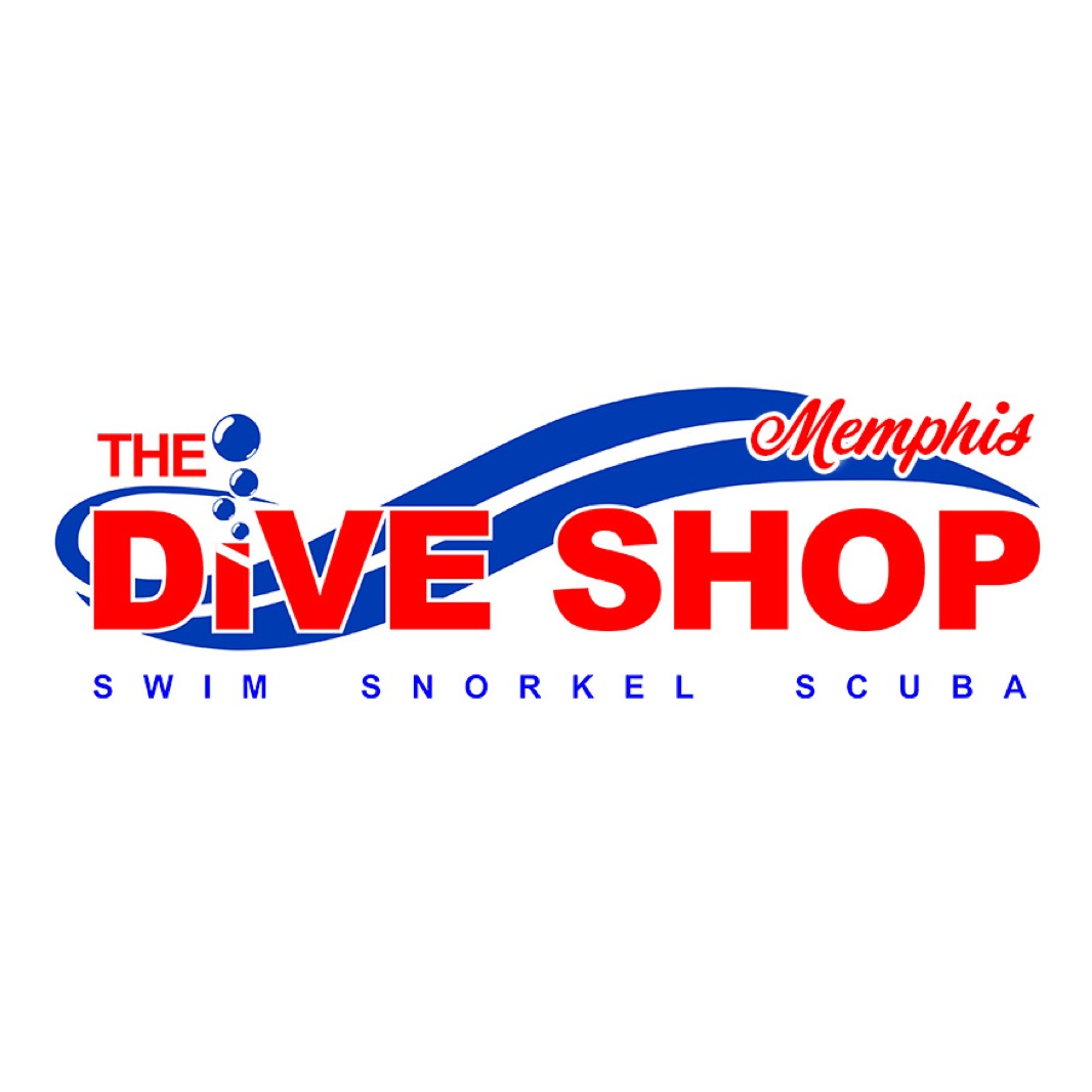 The Dive Shop | Scuba Dive Center and Swim School