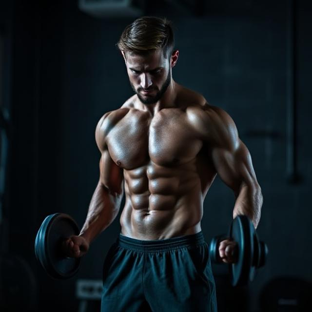 Regymen Fitness Huntsville