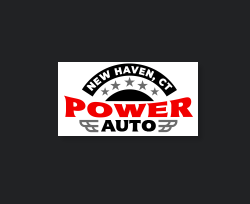 Power Auto LLC