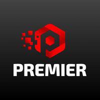 Premier TRT and Med Spa