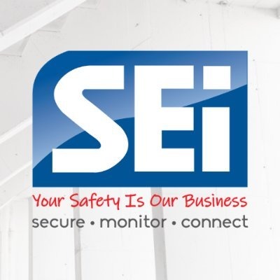 Sei