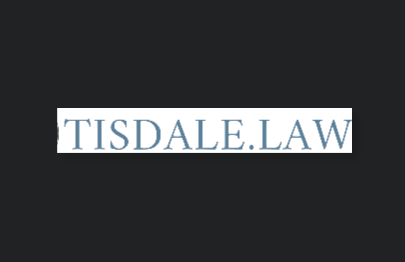 The Tisdale Law Firm, PLLC