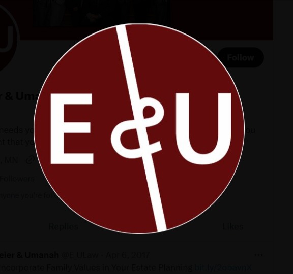 Engelmeier & Umanah PA