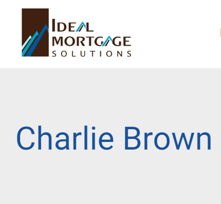 charliebrownmortgages