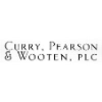 Curry Pearson & Wooten PLC