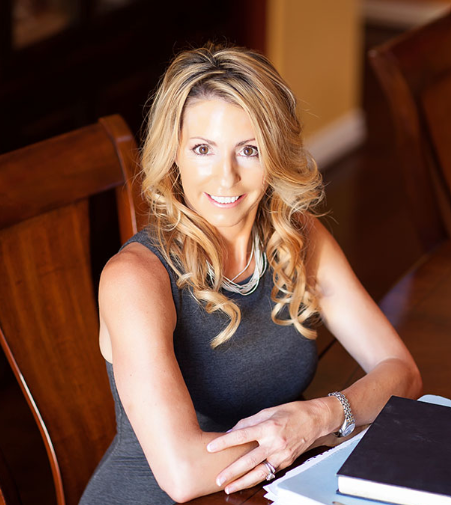 The Law Office of Melinda J. Helbock A.P.C.
