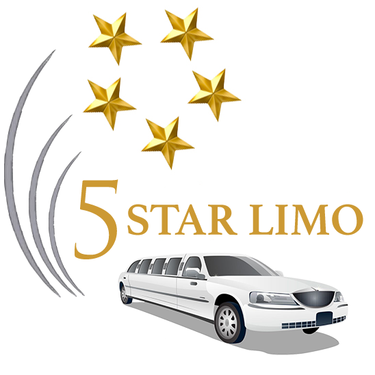 Five Star Limousine Service