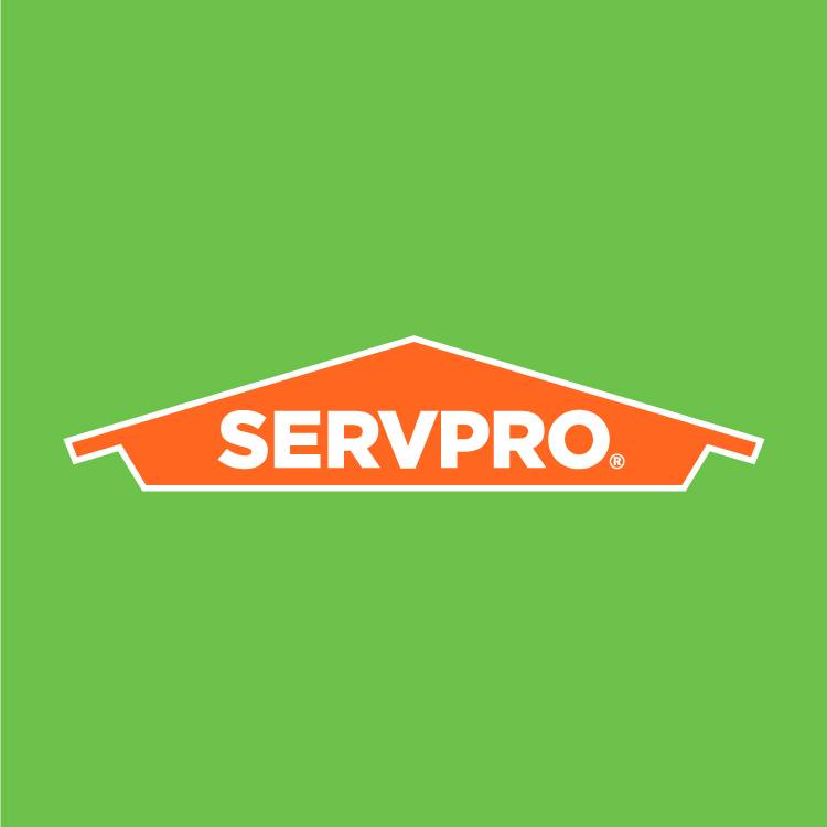 SERVPRO of Southeast El Paso/Butterfield